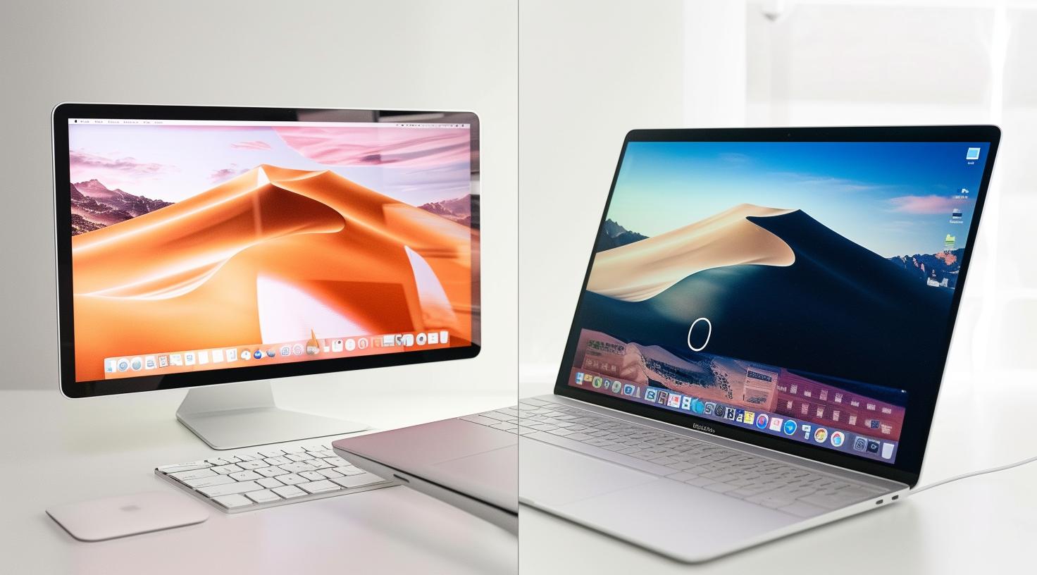 Die Zukunft der Gaming-Laptops