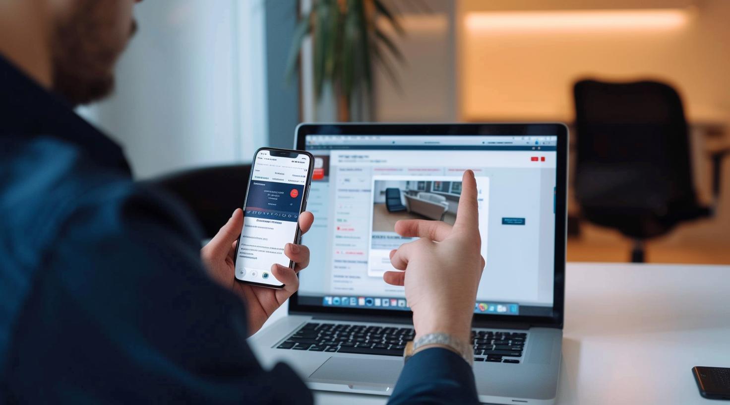 Die besten Smartphones für Gamer