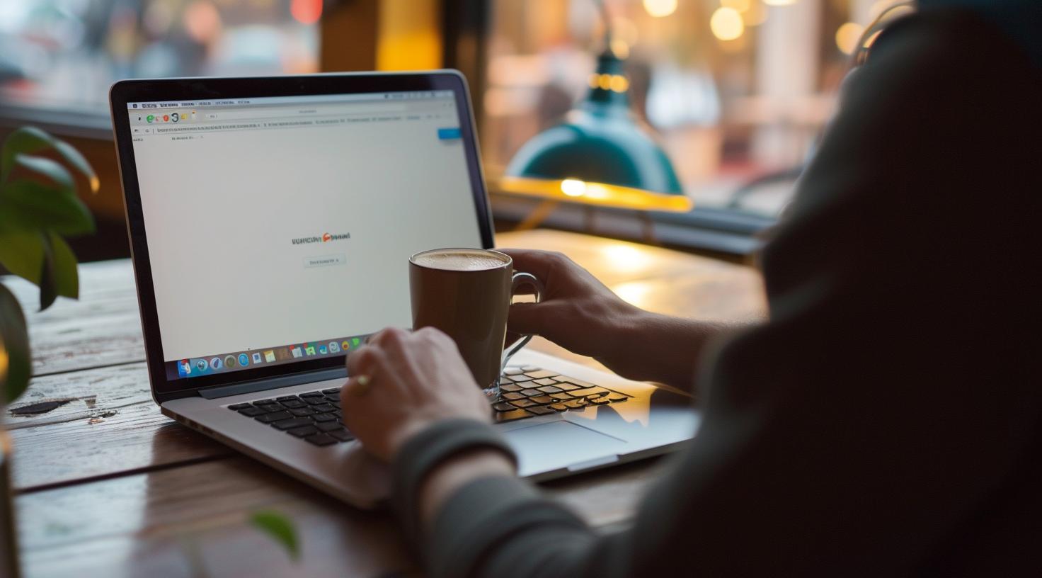 Innovative Computer-Zubehör